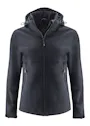 James Harvest Sportswear Softshell Lodgetown Woman miniatuur