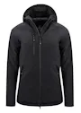 James Harvest Sportswear Jas Winchester Woman miniatuur