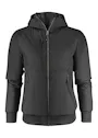 James Harvest Sportswear Jas Franklin Woman miniatuur
