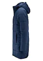 James Harvest Sportswear Nordmont Vest Dames 2121045 miniatuur