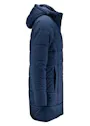 James Harvest Sportswear Nordmont Vest Dames 2121045 miniatuur