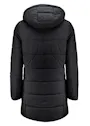 James Harvest Sportswear Nordmont Vest Dames 2121045 miniatuur