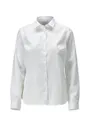Mascot Frontline 21214-750 Overhemd Regular Fit Dames miniatuur