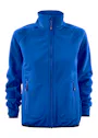 James Harvest Sportswear Fleece Lockwood Woman miniatuur