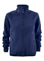 James Harvest Sportswear Fleece Lockwood Woman miniatuur