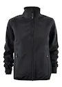 James Harvest Sportswear Fleece Lockwood Woman miniatuur