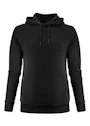 James Harvest Hardin Heights 2122041 Sportswear Hoodie Regular Fit Dames miniatuur