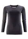 James Harvest Ashland U 2122509 Sportswear Sweater Regular Fit Dames miniatuur