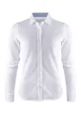 James Harvest Sportswear Burlingham 2123028 Hemd Regular Fit Dames miniatuur