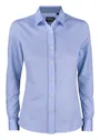 James Harvest Sportswear Burlingham 2123028 Hemd Regular Fit Dames miniatuur