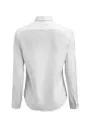 James Harvest Sportswear Allen Oxford 2123033 Shirt Regular Fit Dames miniatuur