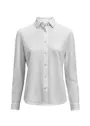 James Harvest Sportswear Hicksville 2123034 Hemd Regular Fit Dames miniatuur