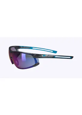 Hellberg Safety Krypton AF+AS Smoke Blauw