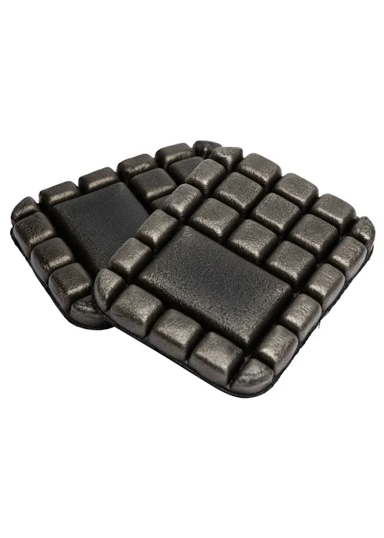 Oxxa Essential Elida 2358 kniestukken