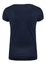 James Harvest Sportswear Whailford 2124006 T-Shirt Regular Fit Dames miniatuur