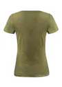 James Harvest Sportswear Whailford 2124006 T-Shirt Regular Fit Dames miniatuur