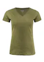 James Harvest Sportswear Whailford 2124006 T-Shirt Regular Fit Dames miniatuur
