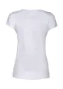 James Harvest Sportswear Whailford 2124006 T-Shirt Regular Fit Dames miniatuur