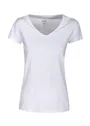 James Harvest Sportswear Whailford 2124006 T-Shirt Regular Fit Dames miniatuur