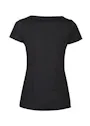 James Harvest Sportswear Whailford 2124006 T-Shirt Regular Fit Dames miniatuur