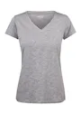 James Harvest Sportswear Whailford 2124006 T-Shirt Regular Fit Dames miniatuur