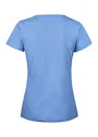James Harvest Sportswear Whailford 2124006 T-Shirt Regular Fit Dames miniatuur