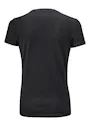 James Harvest Sportswear Walcott 2124009 T-shirt Regular Fit Dames miniatuur