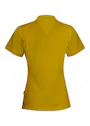 James Harvest Sportswear Neptune 2125033 Poloshirt Pique Dames miniatuur
