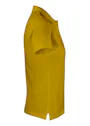 James Harvest Sportswear Neptune 2125033 Poloshirt Pique Dames miniatuur
