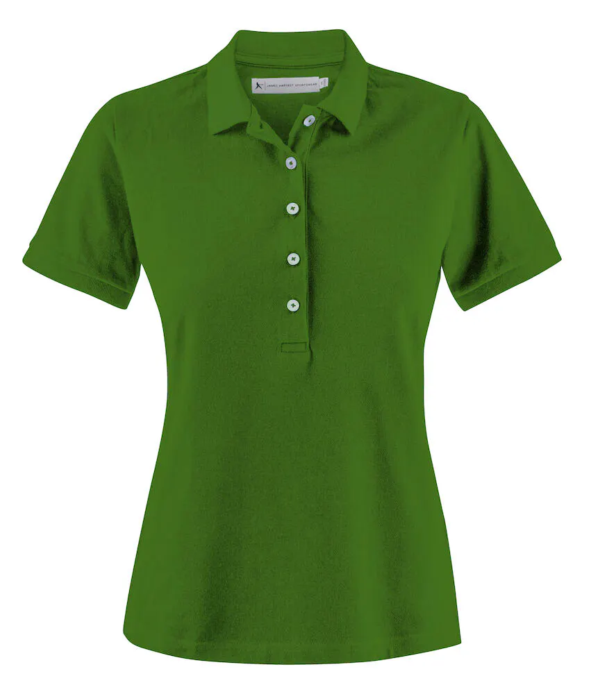 Groen