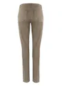 James Harvest Sportswear Broek Chino Officer Lady miniatuur