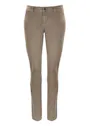 James Harvest Sportswear Broek Chino Officer Lady miniatuur