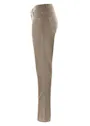 James Harvest Sportswear Broek Chino Officer Lady miniatuur