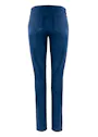 James Harvest Sportswear Broek Chino Officer Lady miniatuur