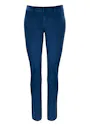 James Harvest Sportswear Broek Chino Officer Lady miniatuur