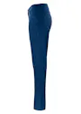 James Harvest Sportswear Broek Chino Officer Lady miniatuur