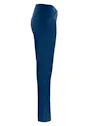 James Harvest Sportswear Broek Chino Officer Lady miniatuur