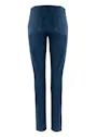 James Harvest Sportswear Broek Chino Officer Lady miniatuur