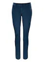 James Harvest Sportswear Broek Chino Officer Lady miniatuur