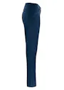 James Harvest Sportswear Broek Chino Officer Lady miniatuur