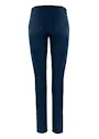 James Harvest Sportswear Broek Chino Officer Lady miniatuur
