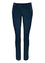 James Harvest Sportswear Broek Chino Officer Lady miniatuur