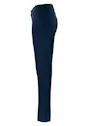 James Harvest Sportswear Broek Chino Officer Lady miniatuur
