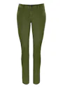 James Harvest Sportswear Broek Chino Officer Lady miniatuur