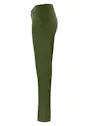 James Harvest Sportswear Broek Chino Officer Lady miniatuur