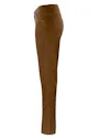James Harvest Sportswear Broek Chino Officer Lady miniatuur