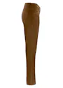 James Harvest Sportswear Broek Chino Officer Lady miniatuur