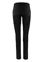 James Harvest Sportswear Broek Chino Officer Lady miniatuur