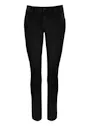 James Harvest Sportswear Broek Chino Officer Lady miniatuur