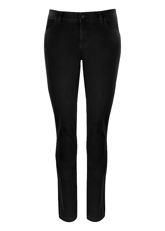 James Harvest Sportswear Broek Chino Officer Lady